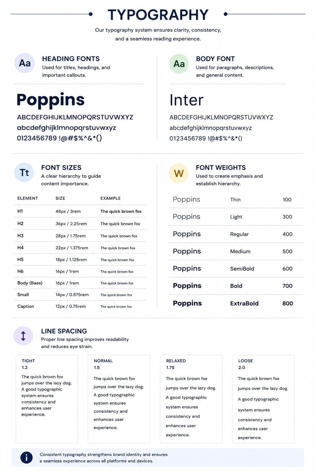graphic-system