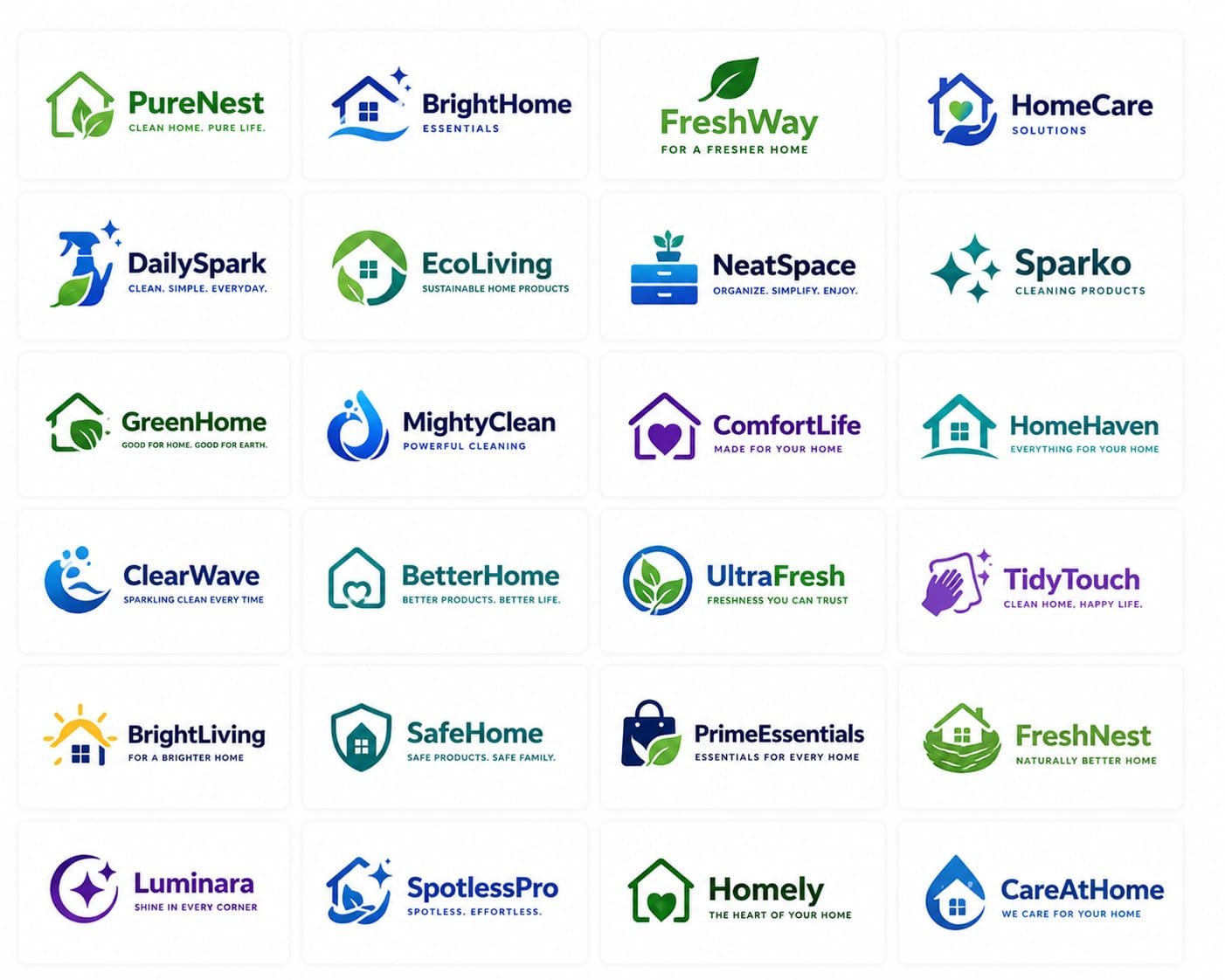 logo-design