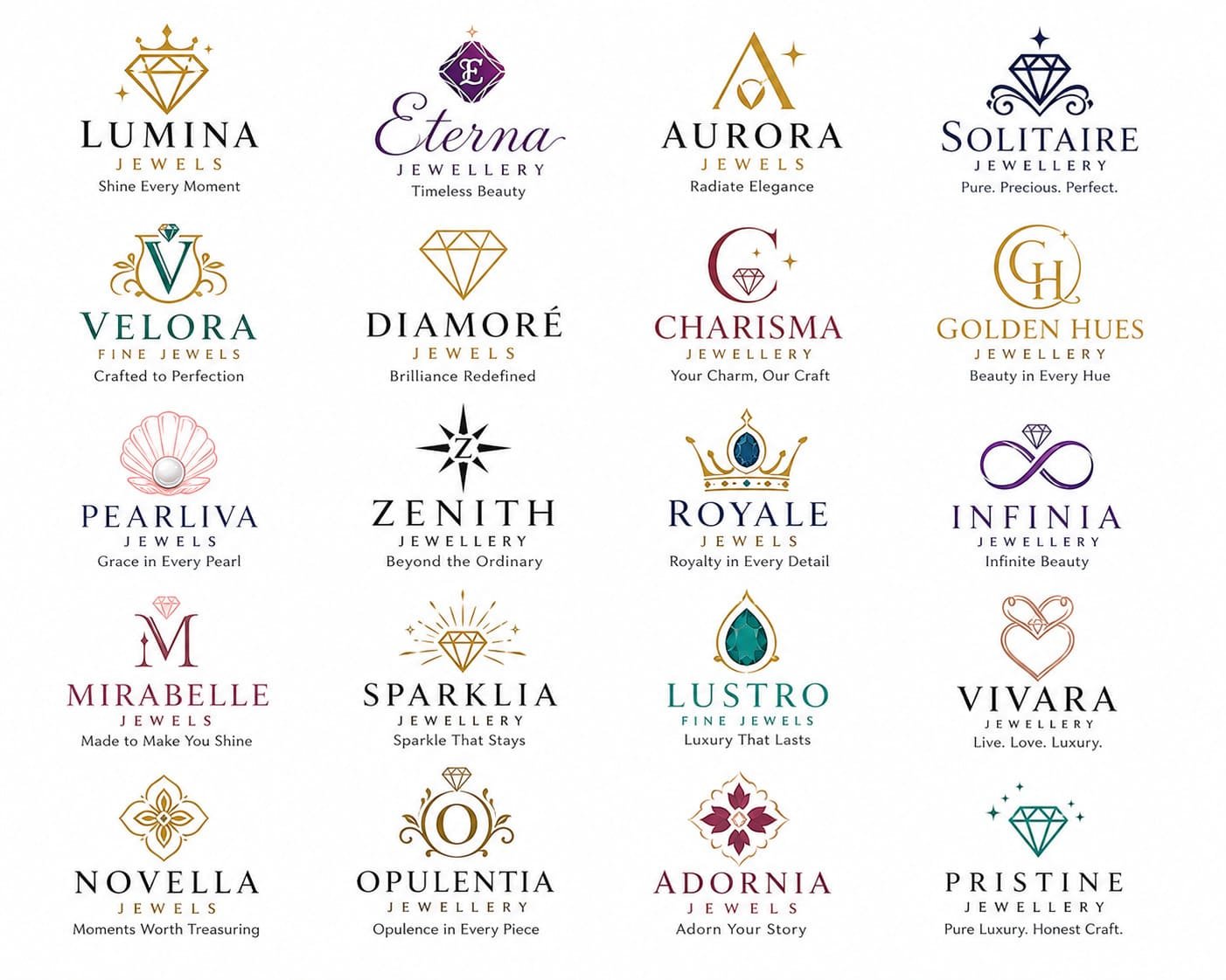 logo-design