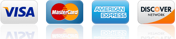 Printify Services Certification