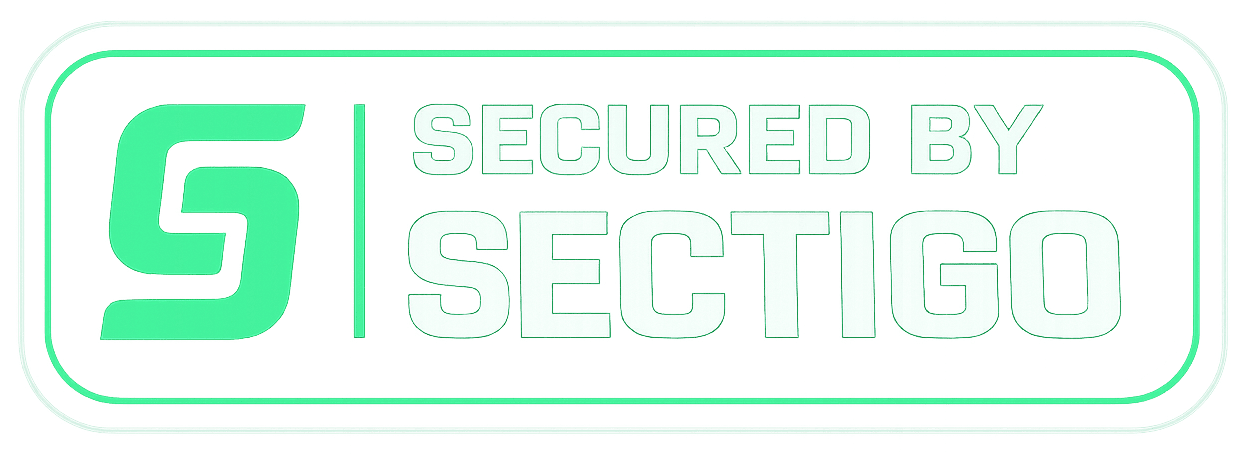 sectigo