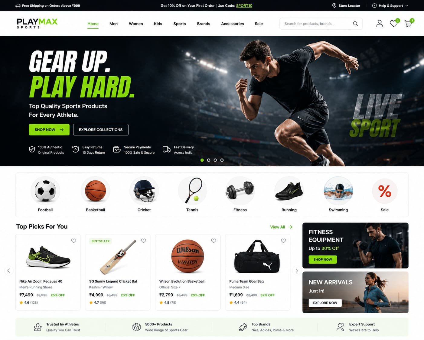 ui-design
