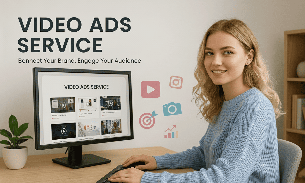 Video Ads